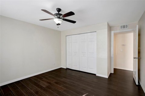 Condominio en venta en Tampa, Florida, 1 dormitorio, 65.22 m2 № 1619187 - foto 13