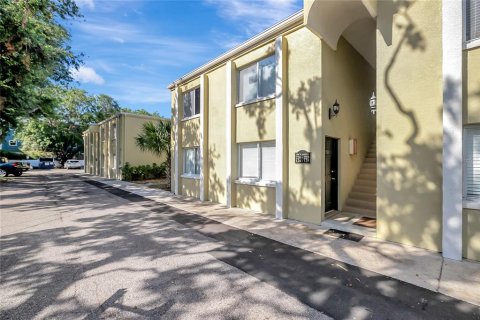 Condominio en venta en Tampa, Florida, 1 dormitorio, 65.22 m2 № 1619187 - foto 11