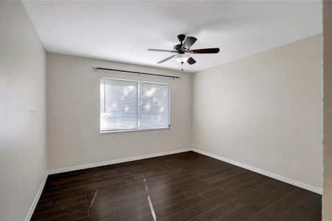 Condominio en venta en Tampa, Florida, 1 dormitorio, 65.22 m2 № 1619187 - foto 23