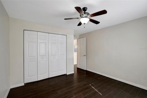 Condominio en venta en Tampa, Florida, 1 dormitorio, 65.22 m2 № 1619187 - foto 24