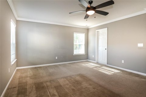 House in Yulee, Florida 4 bedrooms, 185.53 sq.m. № 1816259 - photo 8
