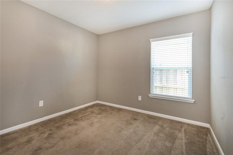 House in Yulee, Florida 4 bedrooms, 185.53 sq.m. № 1816259 - photo 12