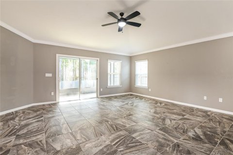 House in Yulee, Florida 4 bedrooms, 185.53 sq.m. № 1816259 - photo 3