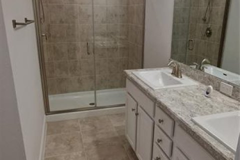 Casa en venta en Dade City, Florida, 3 dormitorios, 142.05 m2 № 1516681 - foto 13