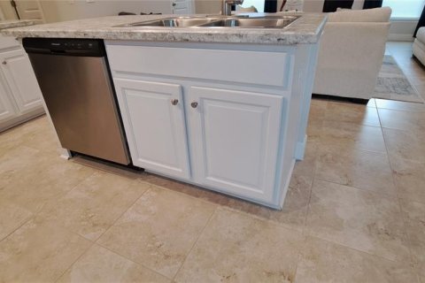 Casa en venta en Dade City, Florida, 3 dormitorios, 142.05 m2 № 1516681 - foto 25