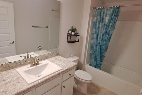 Casa en venta en Dade City, Florida, 3 dormitorios, 142.05 m2 № 1516681 - foto 18