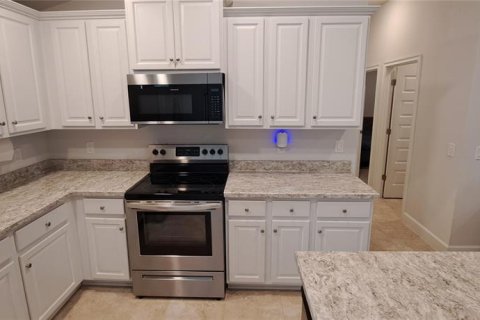 Casa en venta en Dade City, Florida, 3 dormitorios, 142.05 m2 № 1516681 - foto 24