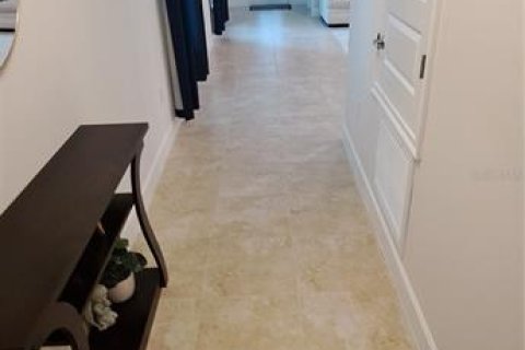 Casa en venta en Dade City, Florida, 3 dormitorios, 142.05 m2 № 1516681 - foto 5
