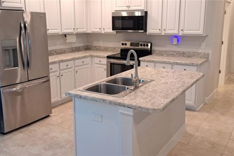 Casa en venta en Dade City, Florida, 3 dormitorios, 142.05 m2 № 1516681 - foto 20