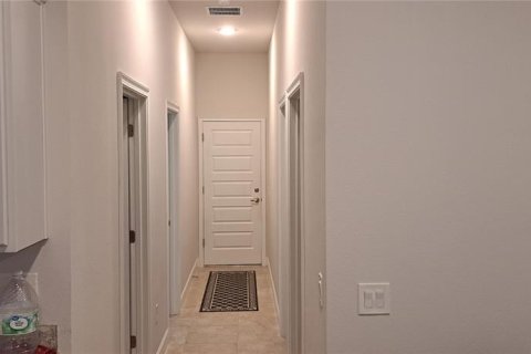 Casa en venta en Dade City, Florida, 3 dormitorios, 142.05 m2 № 1516681 - foto 6