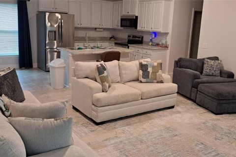 Casa en venta en Dade City, Florida, 3 dormitorios, 142.05 m2 № 1516681 - foto 8