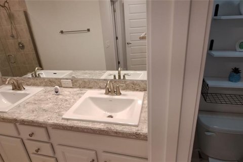 Casa en venta en Dade City, Florida, 3 dormitorios, 142.05 m2 № 1516681 - foto 15