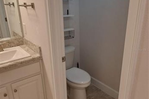 Casa en venta en Dade City, Florida, 3 dormitorios, 142.05 m2 № 1516681 - foto 14