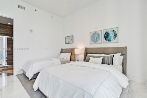 Copropriété à louer à Sunny Isles Beach, Floride: 3 chambres, 216.18 m2 № 2249876 - photo 20