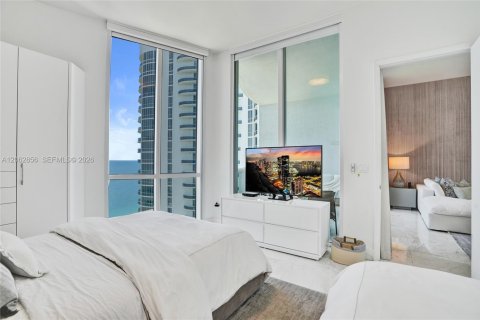 Copropriété à louer à Sunny Isles Beach, Floride: 3 chambres, 216.18 m2 № 2249876 - photo 24