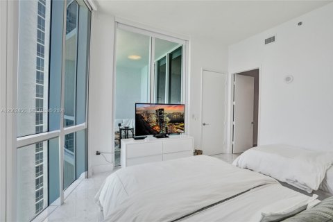 Copropriété à louer à Sunny Isles Beach, Floride: 3 chambres, 216.18 m2 № 2249876 - photo 21
