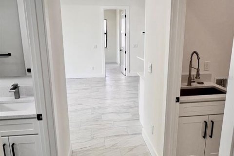 Villa ou maison à vendre à Englewood, Floride: 4 chambres, 156.91 m2 № 2147582 - photo 27