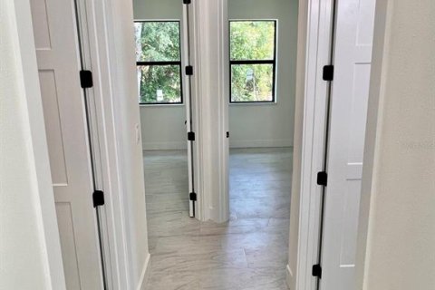 Villa ou maison à vendre à Englewood, Floride: 4 chambres, 156.91 m2 № 2147582 - photo 20