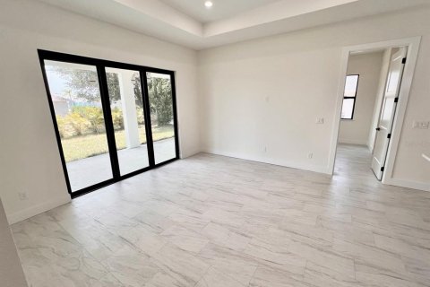 Villa ou maison à vendre à Englewood, Floride: 4 chambres, 156.91 m2 № 2147582 - photo 18