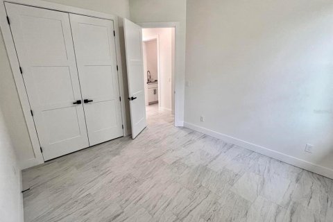 Villa ou maison à vendre à Englewood, Floride: 4 chambres, 156.91 m2 № 2147582 - photo 26