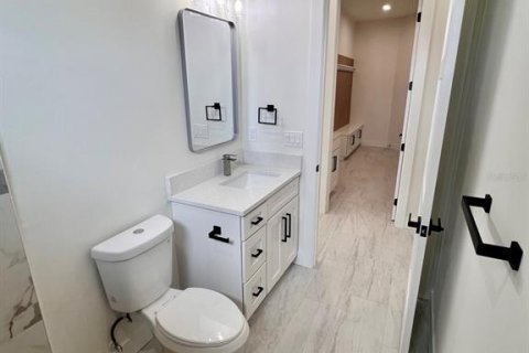 Villa ou maison à vendre à Englewood, Floride: 4 chambres, 156.91 m2 № 2147582 - photo 24