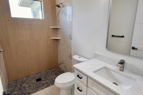 Villa ou maison à vendre à Englewood, Floride: 4 chambres, 156.91 m2 № 2147582 - photo 23