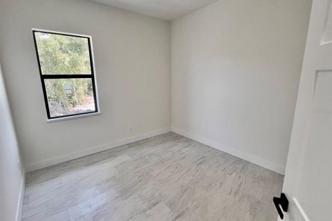 Villa ou maison à vendre à Englewood, Floride: 4 chambres, 156.91 m2 № 2147582 - photo 25