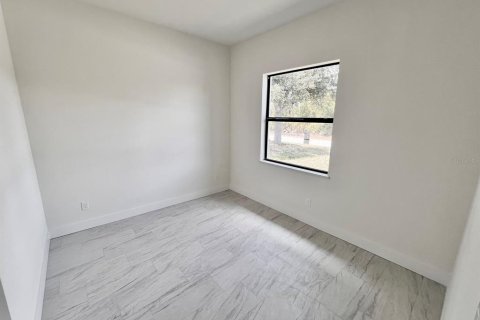 Villa ou maison à vendre à Englewood, Floride: 4 chambres, 156.91 m2 № 2147582 - photo 10