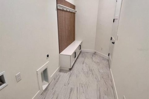 Villa ou maison à vendre à Englewood, Floride: 4 chambres, 156.91 m2 № 2147582 - photo 29