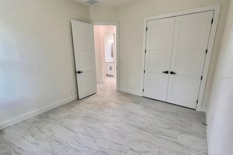 Villa ou maison à vendre à Englewood, Floride: 4 chambres, 156.91 m2 № 2147582 - photo 22