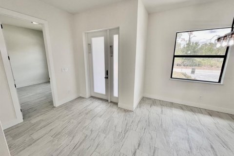 Villa ou maison à vendre à Englewood, Floride: 4 chambres, 156.91 m2 № 2147582 - photo 12