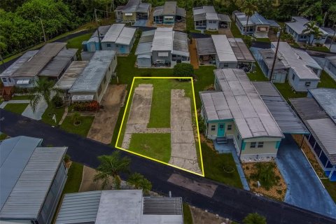 Land in Clearwater, Florida № 2224353 - photo 3