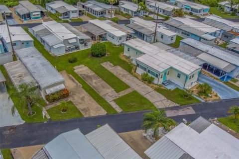 Land in Clearwater, Florida № 2224353 - photo 21