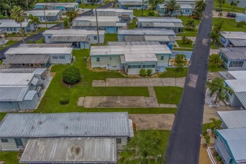 Land in Clearwater, Florida № 2224353 - photo 22