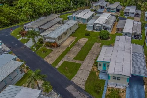 Land in Clearwater, Florida № 2224353 - photo 28
