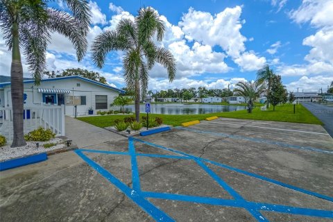 Land in Clearwater, Florida № 2224353 - photo 14