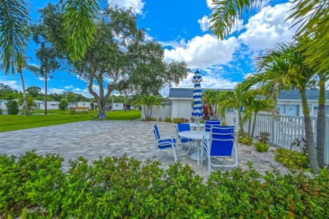 Land in Clearwater, Florida № 2224353 - photo 13