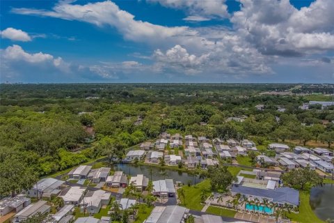 Land in Clearwater, Florida № 2224353 - photo 30