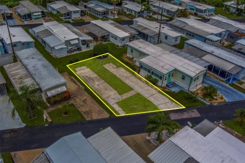 Land in Clearwater, Florida № 2224353 - photo 5