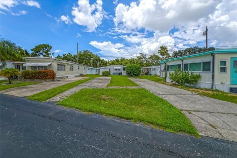 Land in Clearwater, Florida № 2224353 - photo 7
