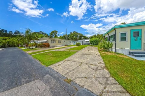 Land in Clearwater, Florida № 2224353 - photo 6