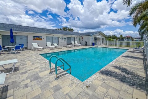 Land in Clearwater, Florida № 2224353 - photo 11