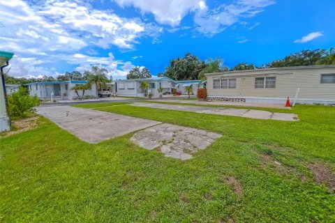 Land in Clearwater, Florida № 2224353 - photo 9