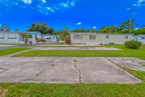 Land in Clearwater, Florida № 2224353 - photo 10
