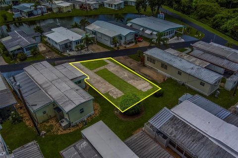 Land in Clearwater, Florida № 2224353 - photo 20