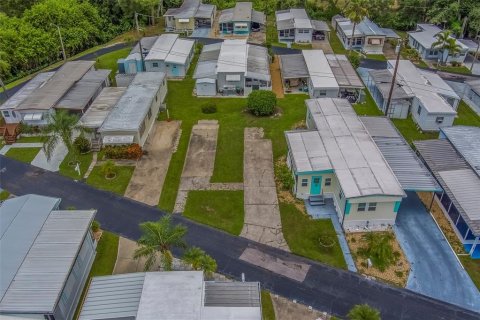 Land in Clearwater, Florida № 2224353 - photo 4