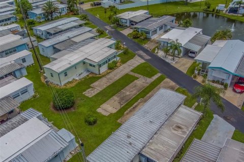 Land in Clearwater, Florida № 2224353 - photo 23