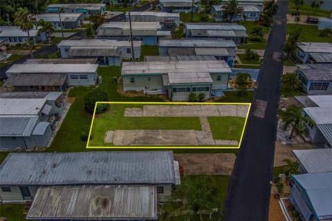 Land in Clearwater, Florida № 2224353 - photo 18