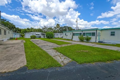 Land in Clearwater, Florida № 2224353 - photo 8