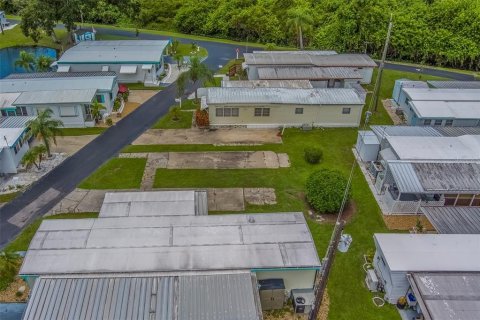Land in Clearwater, Florida № 2224353 - photo 26